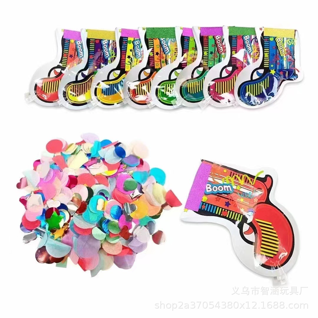 微信图片_20221127064604