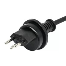 �S��ֱ�NSEVR�J�C��о��ʿIP55�҃ȑ����ˮ���^�Դ��