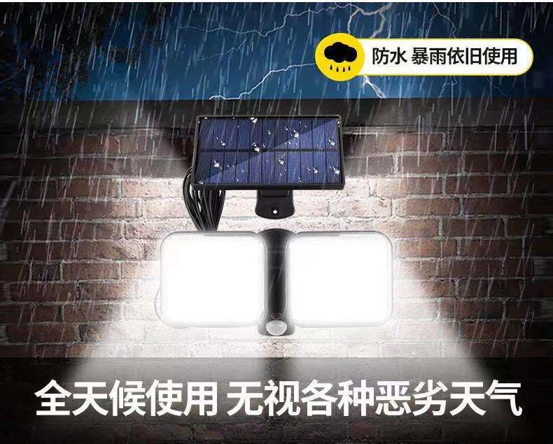 b323e8cac52d9cc8308da2fe043b79