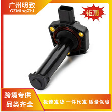 12617607909 ��ɫ��܇��λ�������m�Ì��R �S��ֱ�N Ʒ�|����