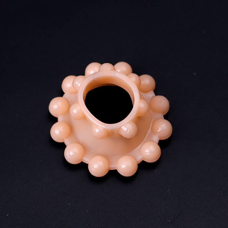 O1CN01XBeHFt26IGBfHk7qw_!!2218