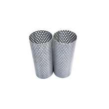 304���P䓃��^ͨ�՚��^�VͲ�p�ӛ_�װ�߾���ˮ�͞VͲ�K�ݹ��S
