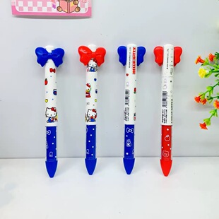 ��ľ850�P��؈Ԫ��ϵ�к����Y�pɫ���ԹP0.7mm�ɐۿ�ͨ�W���ٸ�