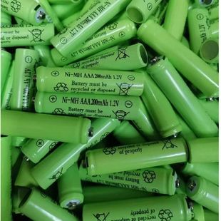 ̫ܟߌó늳7̖600MA懚տ̫m