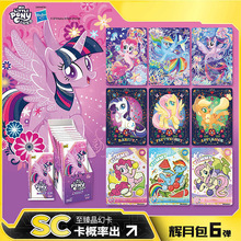 濨СR.x6ղؿSCƬʺ3ȤӰ3ƿԃͯ