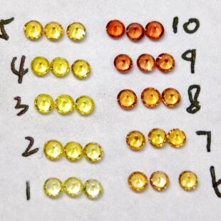 ��Ȼ��ɫ�Sɫ��ɫ�{��ʯ�S����ʯ�A��1MM-2.5MM�����S���S�����