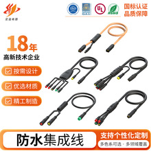 �S�����l2T5-8��ˮ���ɾ� 늾����~��о����PH���Ӿ� ��ˮ���ɾ�