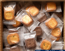 ҬFСɺ}֥ʿ鿧kʳСeʳƷkdС