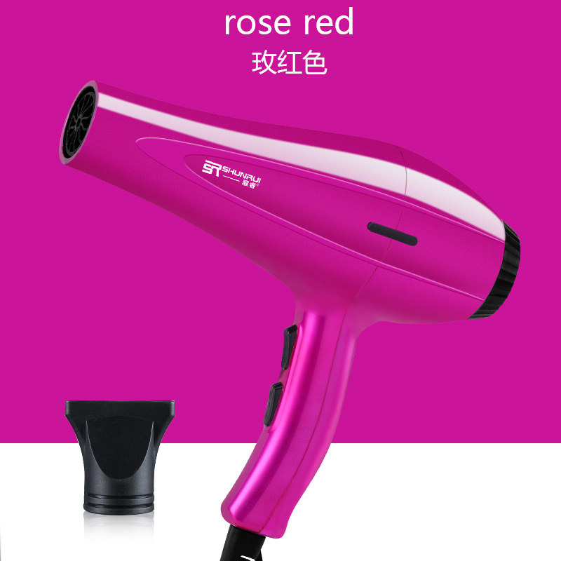 T2-올 퍼플 [800W]