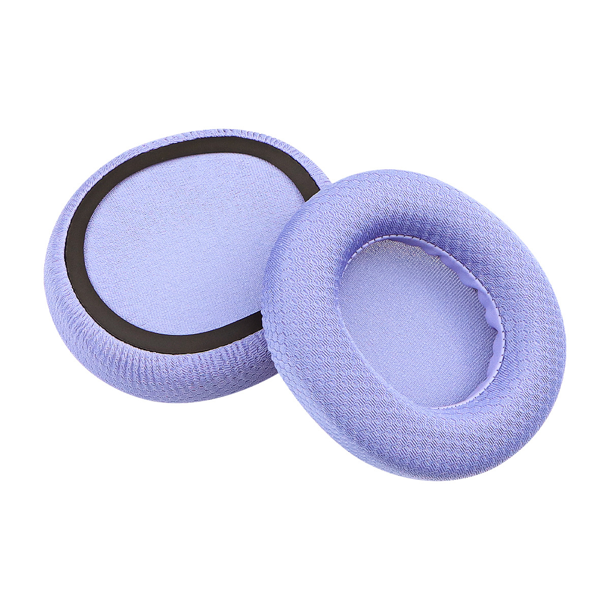 Adecuado para el hielo Arctis Nova Nova Pro Auriculares Funda de esponja Auriculares inalámbricos Nova7/3/1 Viga de cabeza