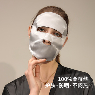 �¿���z����������ȫĘ���ַ����⾀�{��ݗ��ɣ�Q�zŮ�t��Ę����