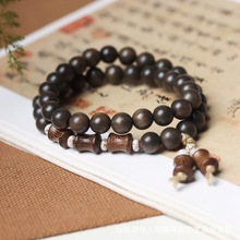 Сͬ 屦ľԲĥɰʿ ľʯִ