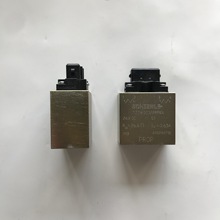 �����F؛ HAWE ���� 7709050/AMPK4 늴��y ��Ȧ 늴��F