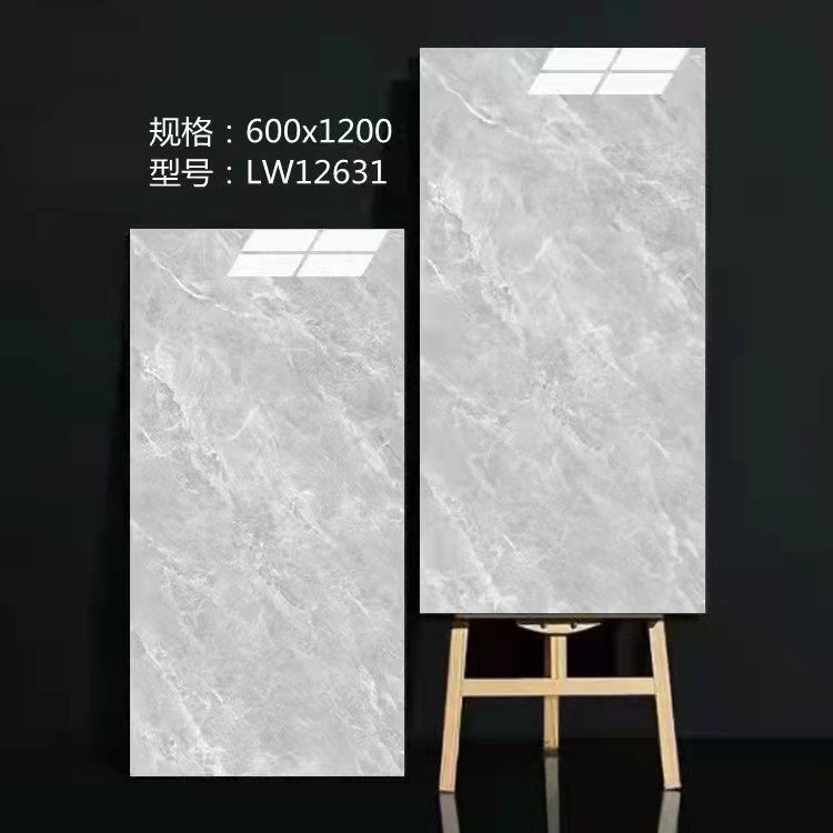 a083a7ad148037488f1c04edba2528