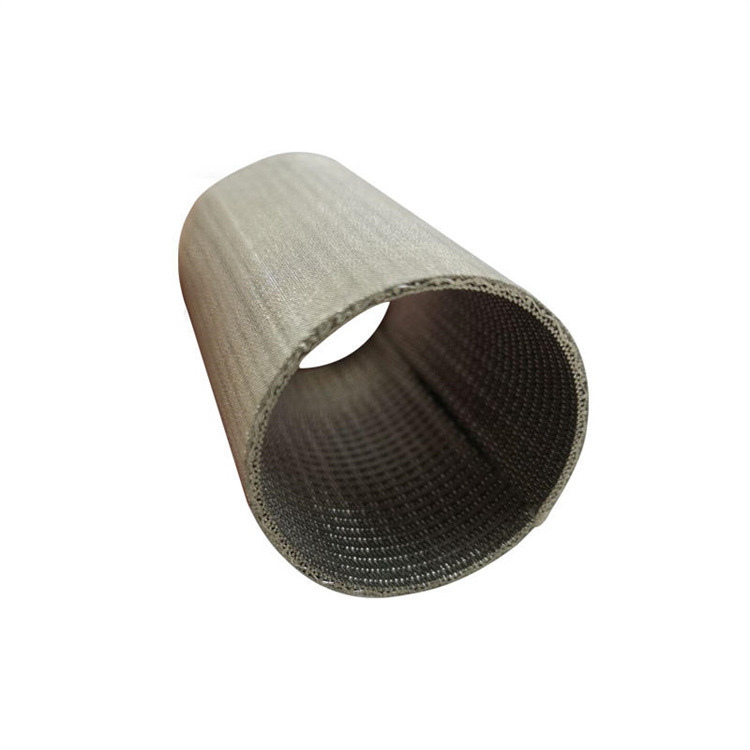 厂家销售不锈钢烧结网   各种规格烧结网