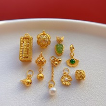 s925�ŷ����y�������������~�y���~���J�r�հ����Ѹ������