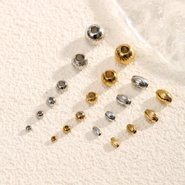 饰品配件;diy饰品;挂件/坠子