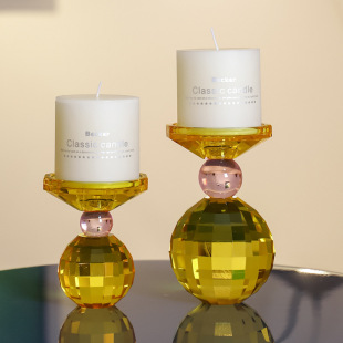 ���W�p��ˮ�������T̨Ϟ�T̨���������T�����͵��߲����b�Ʒ�[��