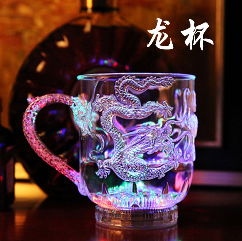 微信截图_20231208150041