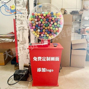 ��˾�И�늄ӓu̖�Cȫ�Ԅ�ƹ���򸣲�Ͷ���̈���ӓu���C�x̖