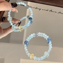 �����ġ�ԭ����Ȼ���{���{��ʯ���¹��S���������ִ��p�ݸ߼�����