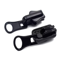 ���D�^3̖5̖8̖��֬�p�洩���^�_���p�_���������q�����i���