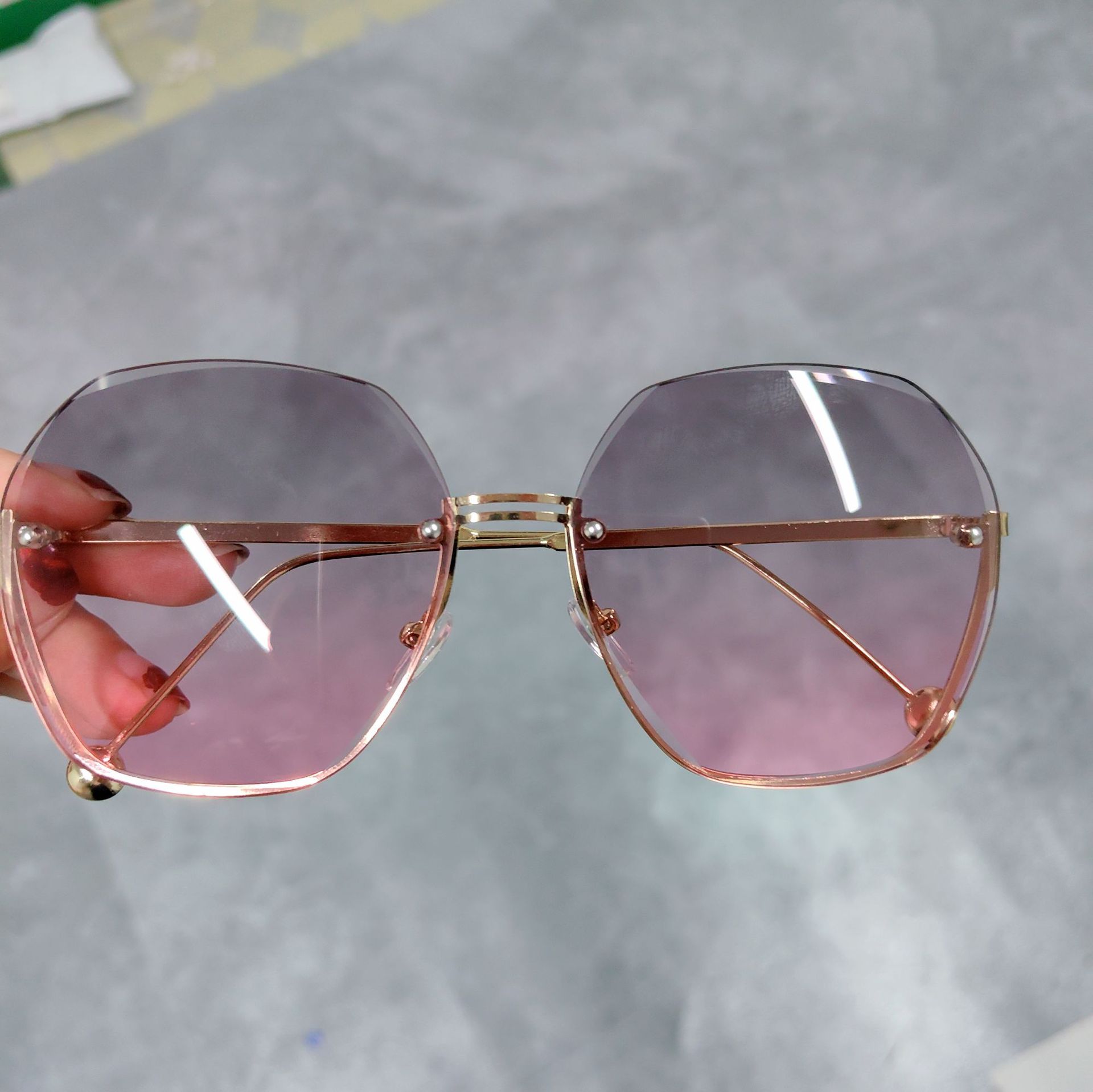 微信图片_202306211912402