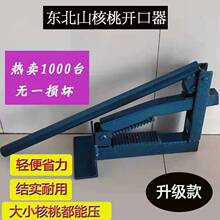 �|��ɽ���Ҍ����_�����ƚ��� ��ɽ���ҙC����Ұ�������Q�A �ҹ���