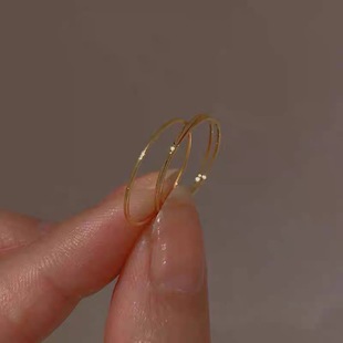 ��˹/�O������ɫ0.5MM��Ȧ�ؽ�14kС���ٴ�߼��к��s�B�����A��