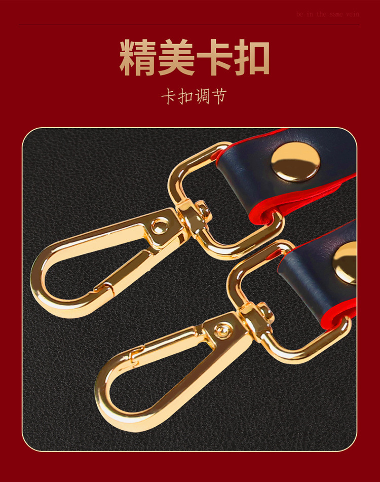 Jiuai SM Extreme Skin Seven-Piece Bondage Restraint Set, Black PU, Paddle Play — detail image 5