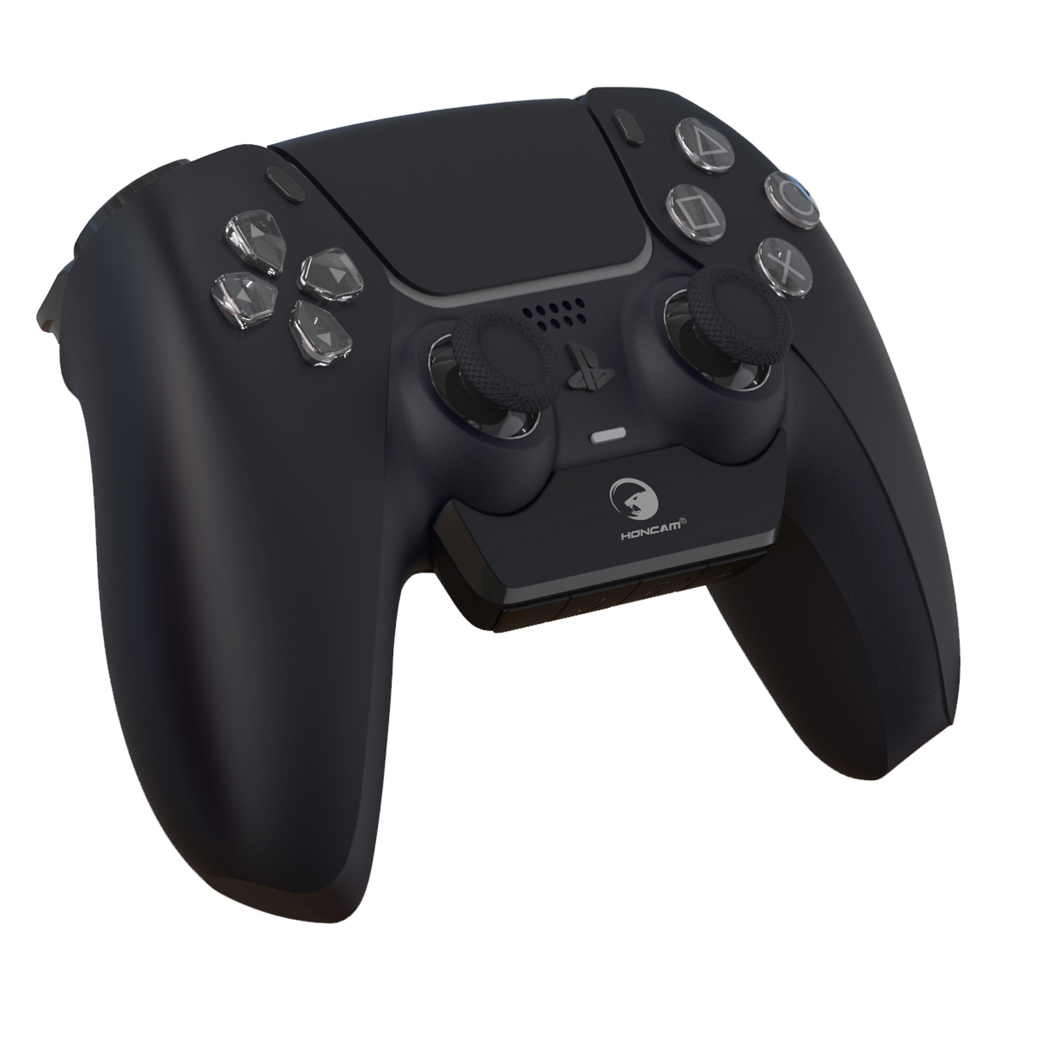 HONCAM PS5MiniƵ PS5 PS5