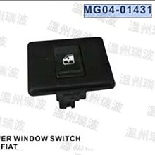 ����ֱ�� �綯�������� ��Ͽ��� ������������ MG04-01431