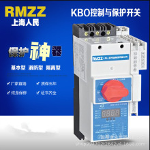 ϺCPS/KB-12C/M0.4/M1/M2.5/M2 06Mco_P 