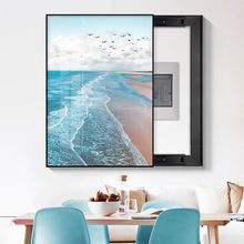 Q늱b¿ړl_P늒쮋͏d