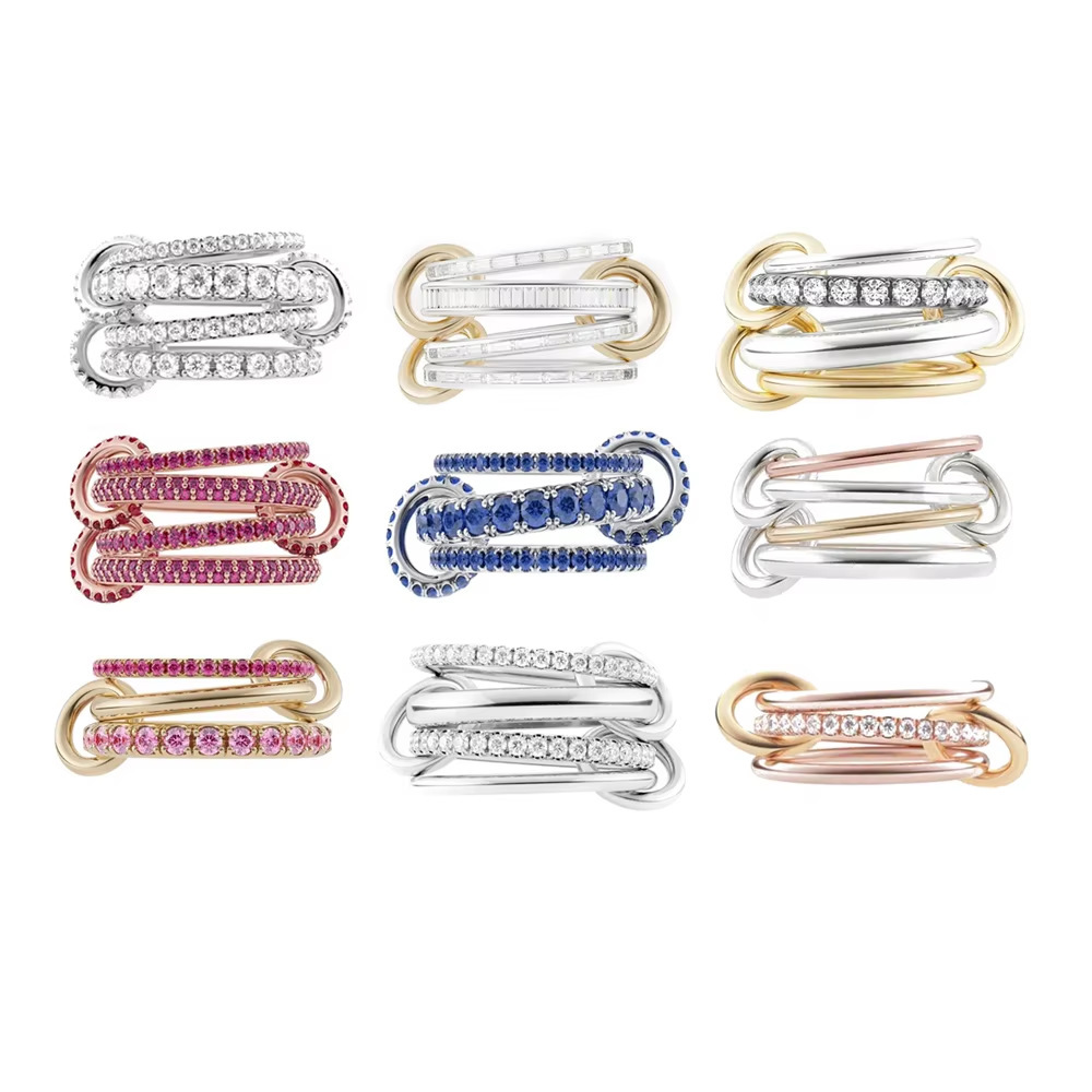 a6416920-0fd1-4c56-a0ff-dcdf25