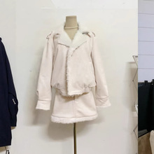 ���F����������ɫ�Ӻ�ëë�����ﶬ���¿�߼��а���ȹ��ȹ���bŮ