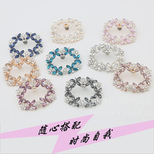 �羳�ٴ�Ь�ۿɲ�жЬ���b�Ʒ��Ь�߸�Ь�����Ь���ˮ��Ь�A