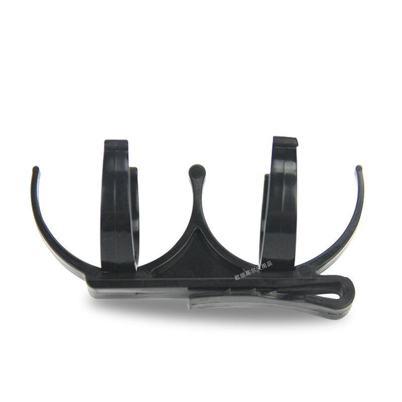 �߶�����п���ת�۵���и߶�������߶���������Ʒ˫��ɹ�Ƥ��