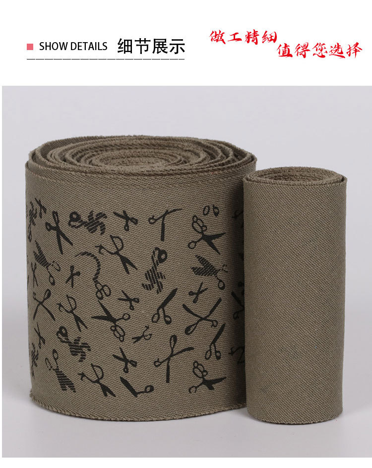 &aelig; &ordf;&aelig;&nbsp; &e