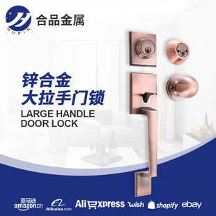 �p�����Uʽ�i�w�������T�i�����i����T�\�Ͻ�ȫ�i���l��ȫ�iо