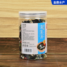 �S�����l���������ʳ�_��ȹ���� �rƤ��ʳ����ȹ�����~80g���b