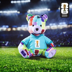 �羳��Ʒ2026��FIFA���籭10Ӣ���ɫ̩����ë�q�����ż����