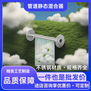 ���P䓴���ܵ��o�B����� ��ҺҺҺ��Ͼ��� ����׿Խ