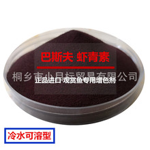 �M���r���� ��ϼ��r�t�ذ�˹����ˮ������ �^�p�~���t���G�ìF؛