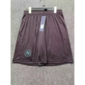 2526 Napoli Away Shorts