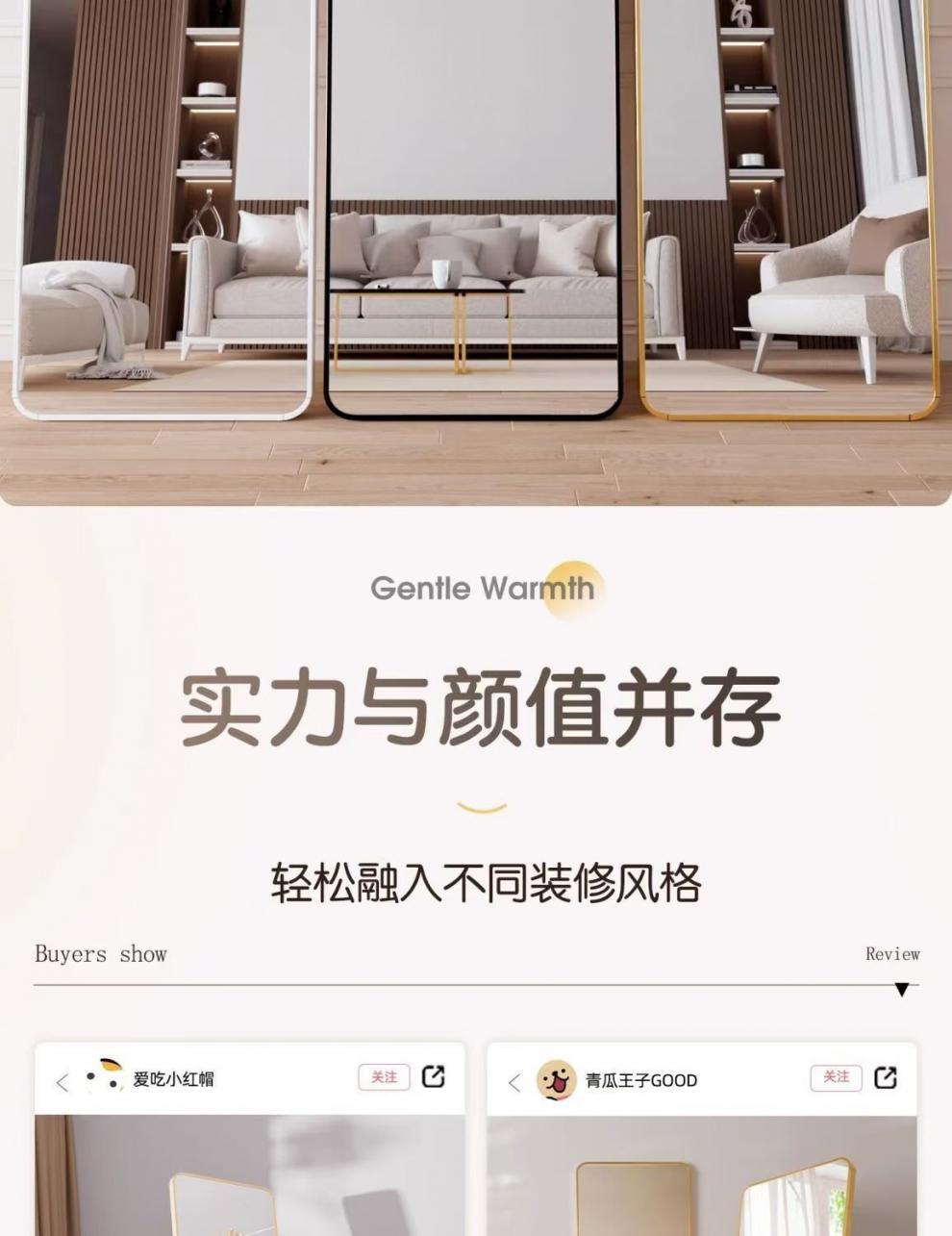 439ad1ef-c12d-466d-8c8f-7923ae97be7b.jpe