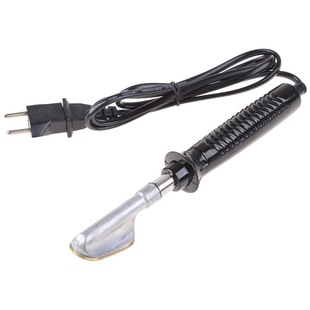 Car Bumper Repair Machine Smoothing Head Leather Goods Leather Bag Wrinkle Removal Grinding and Smoothing Tool