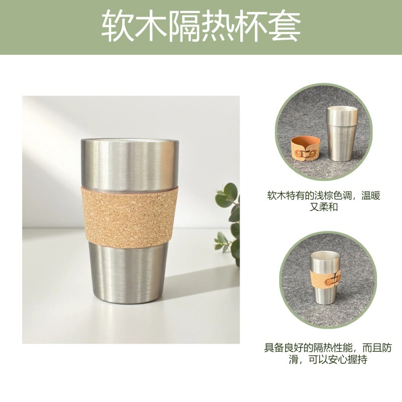 ��Ʒˮ����ľ���ȱ��׻���¶Ӫ350ml���ȱ��׷���ˮ�������˱���