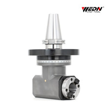 SK/JT50-BT40Ƕ^^CNCӹ荿׹߾^Ƕ^