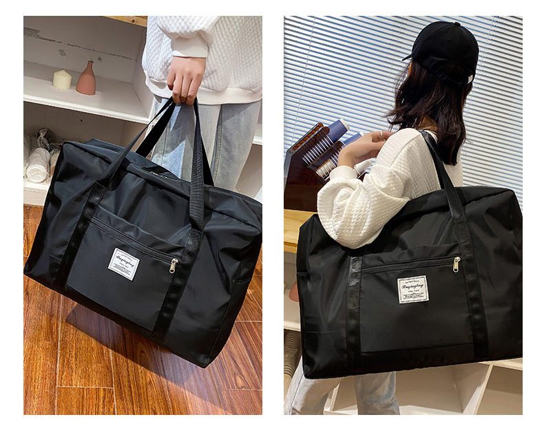 2021031518333236731470w790h619